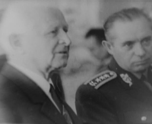 (Zari68)Svoboda_&_Dzur