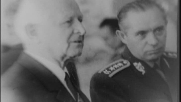 (Zari68)Svoboda_&_Dzur