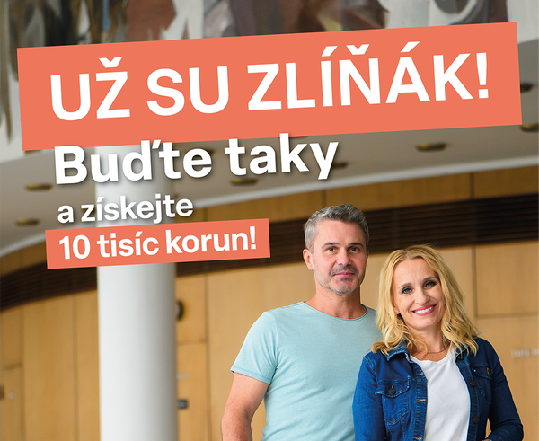 Zlinak_kampan_Kralovi_fin_A4 vyska