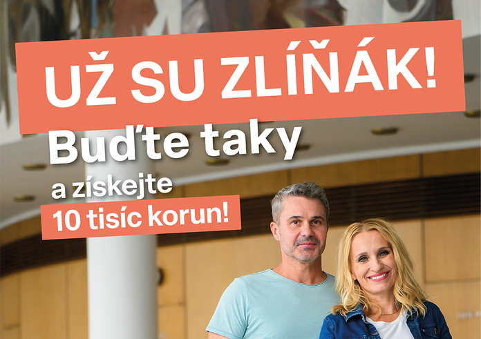 Zlinak_kampan_Kralovi_fin_A4 vyska