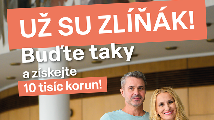 Zlinak_kampan_Kralovi_fin_A4 vyska