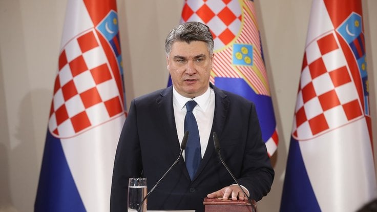 Zoran_Milanović_February_2020