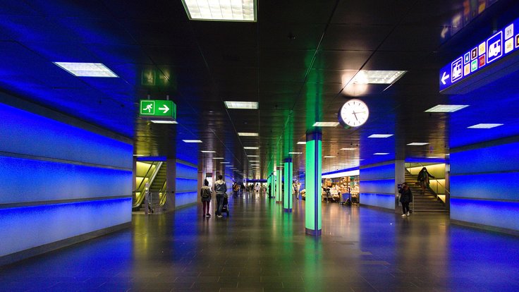 Zürich_Hauptbahnhof_3