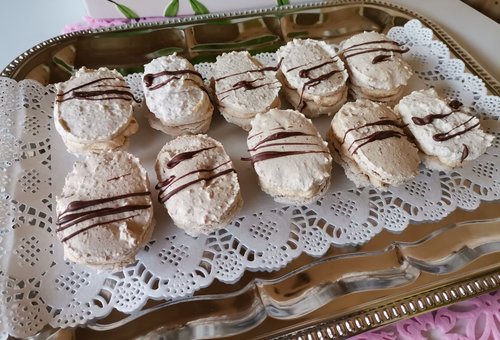 _IyJkUB8QfbrylKWW14GAg