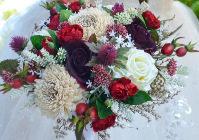 bunch-of-flowers-3752502_1280