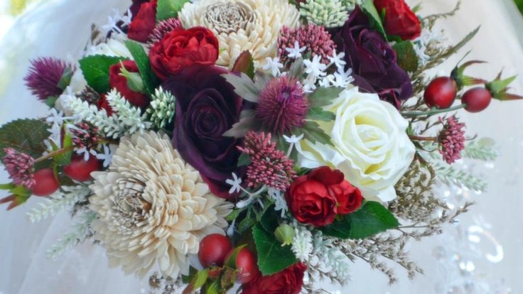 bunch-of-flowers-3752502_1280