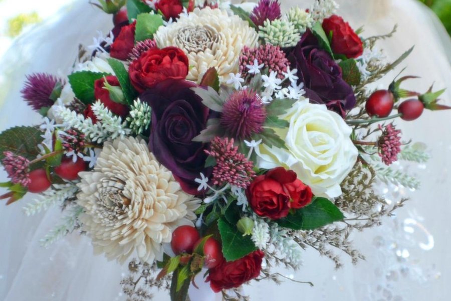 bunch-of-flowers-3752502_1280