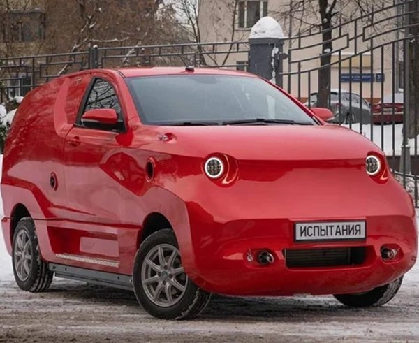 a-prototype-of-a-new-electric-car-was-presented-at-the-v0-jfqqezasu37c1