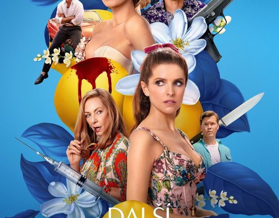 Another Simple Favor