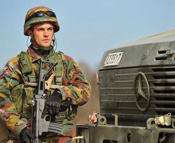 a-soldier-from-the-belgian-army-participates-in-exercise-89b1de-1024