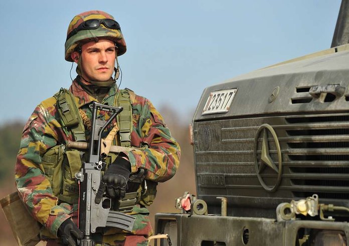 a-soldier-from-the-belgian-army-participates-in-exercise-89b1de-1024