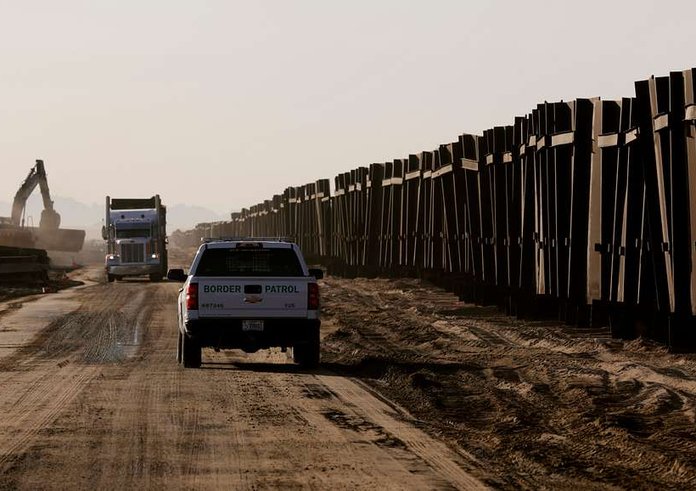 a-us-border-patrol-vehicle-patrols-the-road-that-7e8819-1024