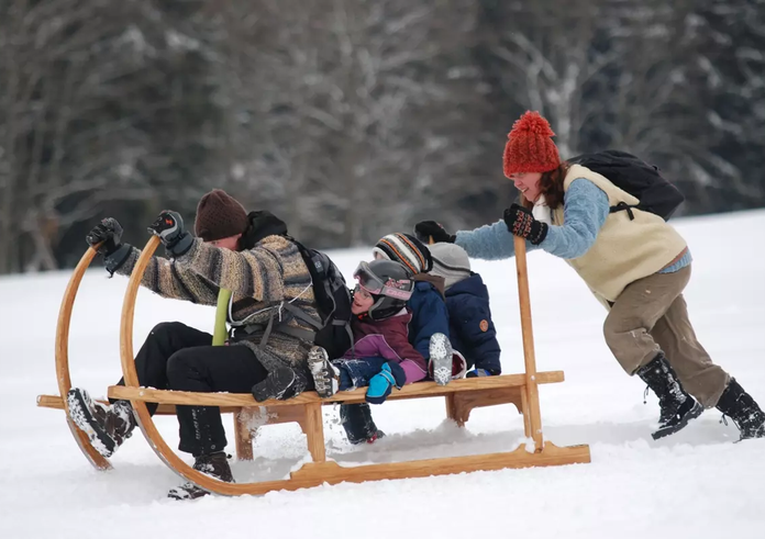 a6da8623-e159-411d-8886-7a119a17b265