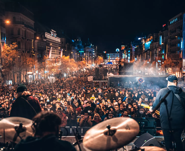 a974d501-653f-4dba-a99c-e0e9954e04ef