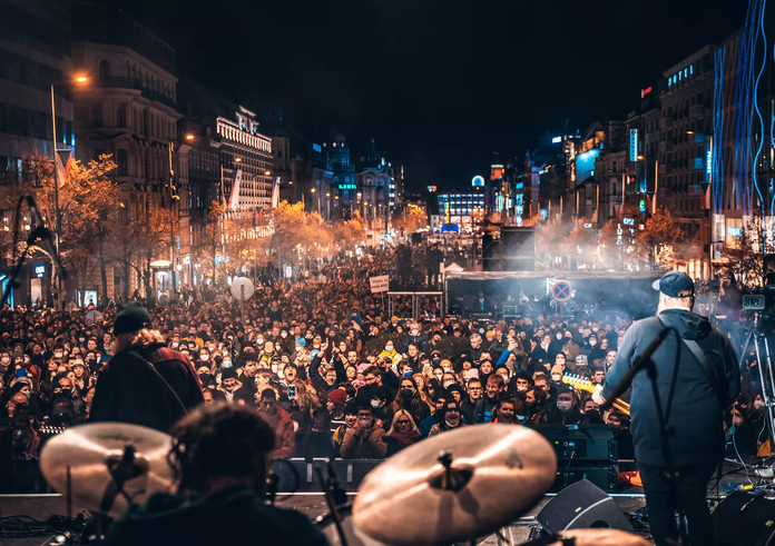 a974d501-653f-4dba-a99c-e0e9954e04ef