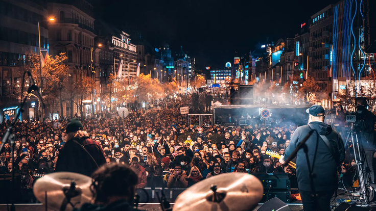 a974d501-653f-4dba-a99c-e0e9954e04ef