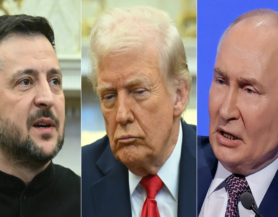 a9829980-zelensky-trump-putin-combo-pic-march-2025