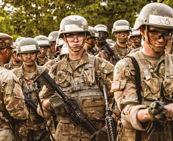about-the-army-basic-training_sm