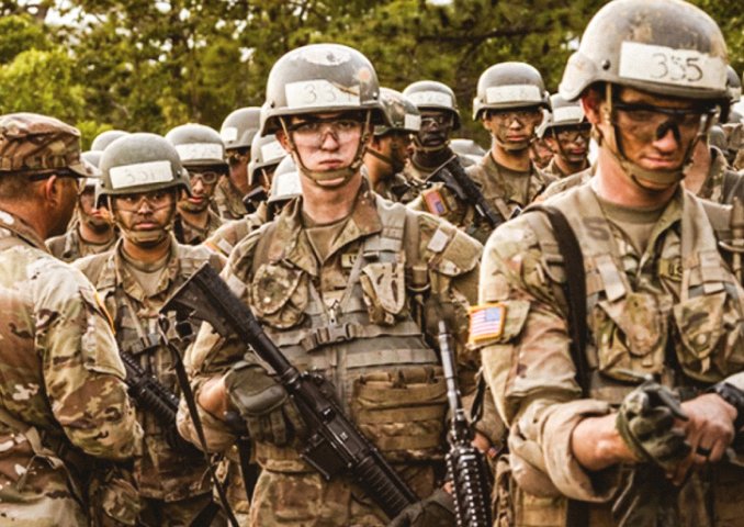 about-the-army-basic-training_sm