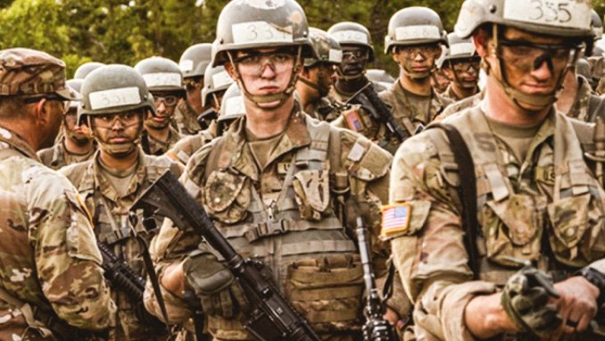 about-the-army-basic-training_sm