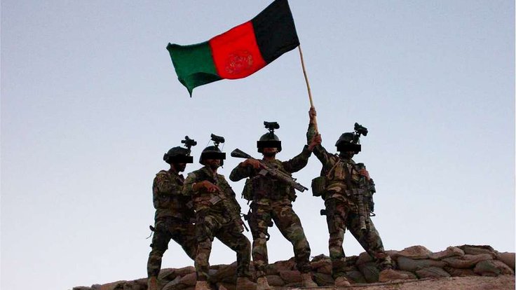 afghan-commandos-reenact-raising-their-nations-flag-077a83-1024