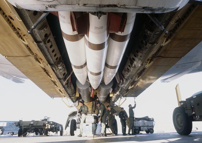 agm-69-short-range-attack-missiles-srams-and-mark-28-thermo-nuclear-bombs-background-f59ac9-1024