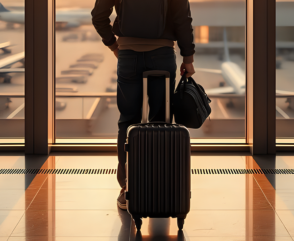 ai-generated-8975236_1280 (1)