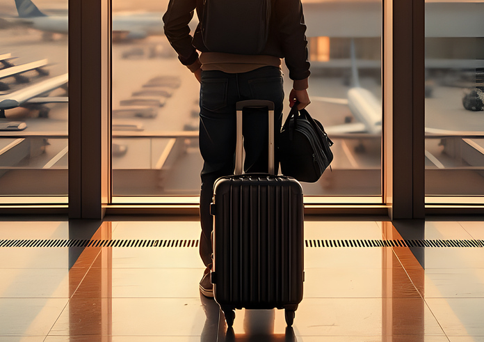 ai-generated-8975236_1280 (1)