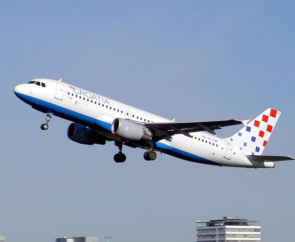 airbus-a320-232-croatia-airlines-9a-ctj-cn-1009-e00157-1024