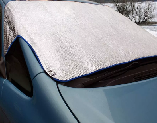 alu-clona-na-celni-sklo-auta-van-a-suv-proti-namraze-a-slunci-mega-204x95-cm-apa-32307-886x