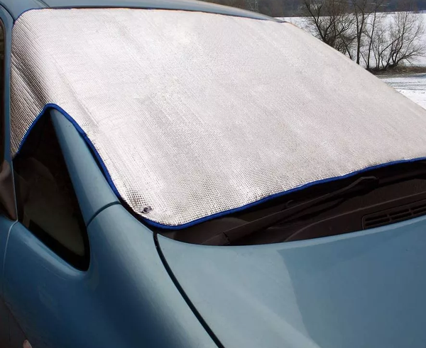 alu-clona-na-celni-sklo-auta-van-a-suv-proti-namraze-a-slunci-mega-204x95-cm-apa-32307-886x