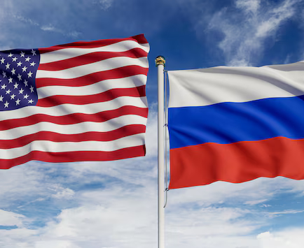 american-russian-flags-blue-sky-concept-diplomacy-agreement-international-relations-trading-business-usa-russia-3d-rendering_454047-11373