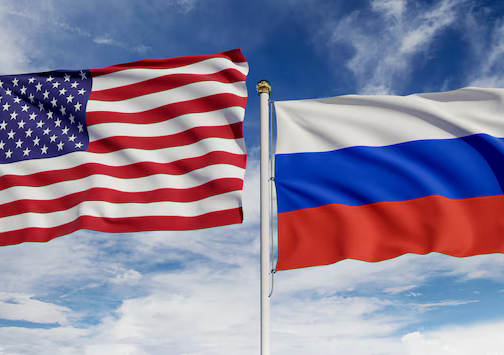 american-russian-flags-blue-sky-concept-diplomacy-agreement-international-relations-trading-business-usa-russia-3d-rendering_454047-11373