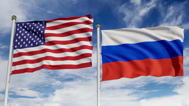 american-russian-flags-blue-sky-concept-diplomacy-agreement-international-relations-trading-business-usa-russia-3d-rendering_454047-11373
