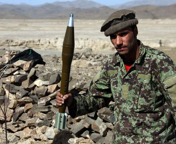 an-afghan-national-army-soldier-displays-ordnance-during-bdb55d-1024