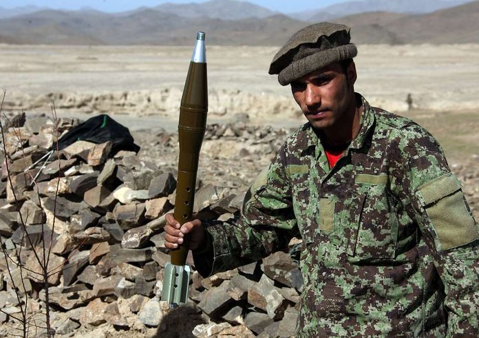 an-afghan-national-army-soldier-displays-ordnance-during-bdb55d-1024