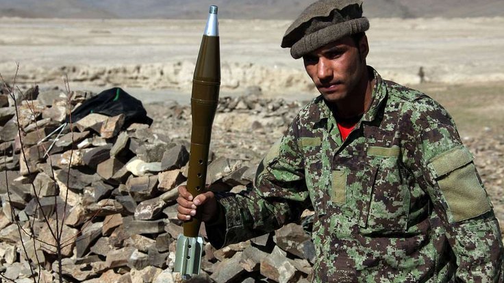an-afghan-national-army-soldier-displays-ordnance-during-bdb55d-1024