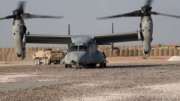 an-mv-22-osprey-with-combined-joint-task-force-operation-40b7a1-1024
