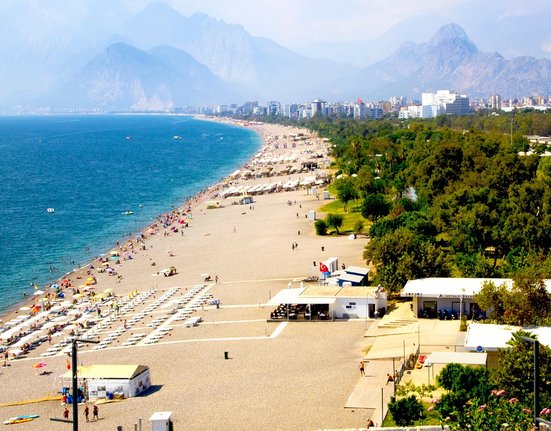 antalya-7572191_1280