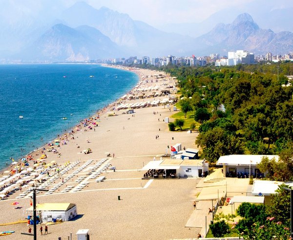 antalya-7572191_1280