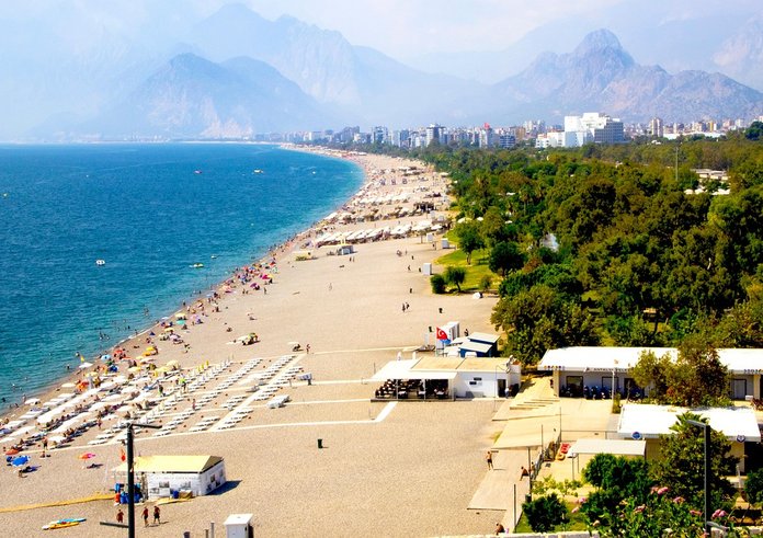 antalya-7572191_1280