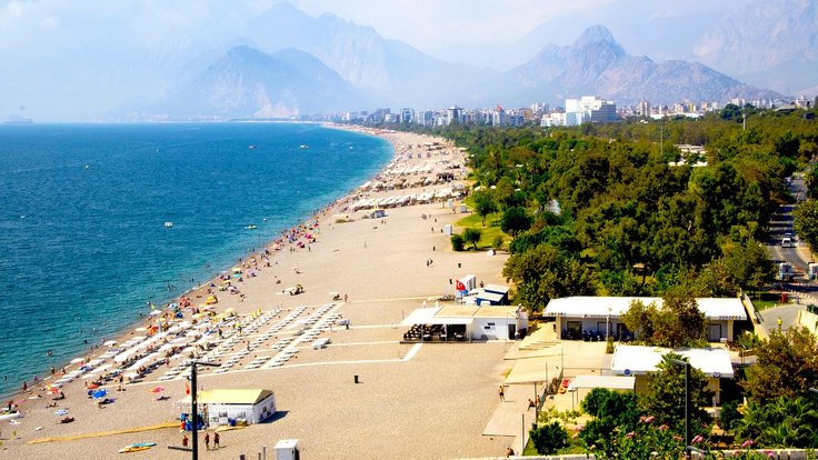 antalya-7572191_1280