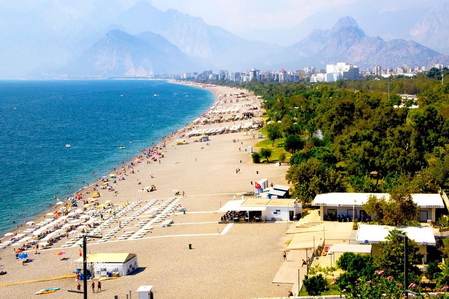 antalya-7572191_1280