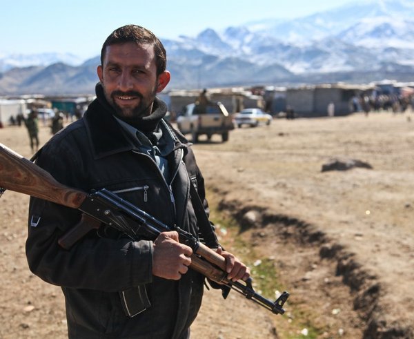 army_weapon_afghani_rebel_war_dangerous_afghanistan_insurgent-1143311