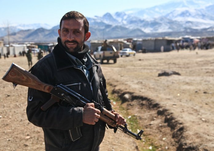 army_weapon_afghani_rebel_war_dangerous_afghanistan_insurgent-1143311