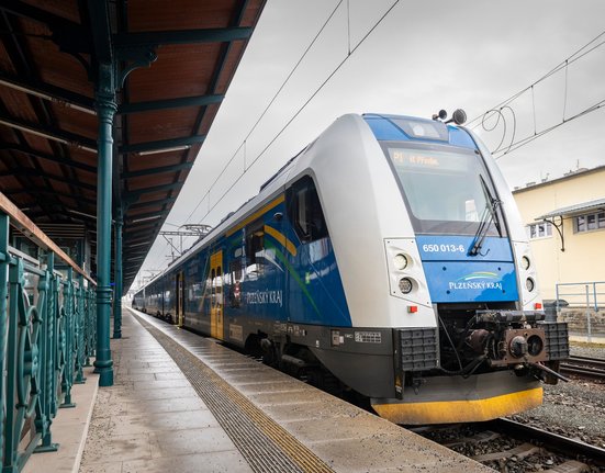 arriva-vlaky-plzen-41