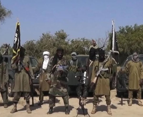 article_topimage_boko_haram