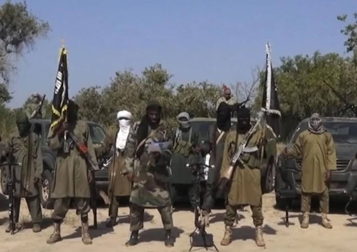 article_topimage_boko_haram