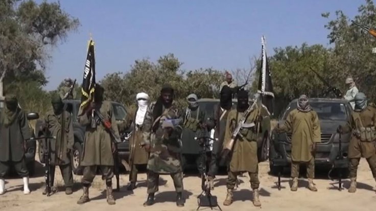 article_topimage_boko_haram