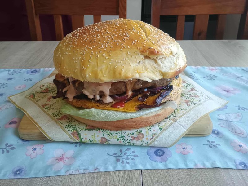 att.tFetLllKWOiJectRnI9KlWx6abuEcgojnnsvGCAiHJQ